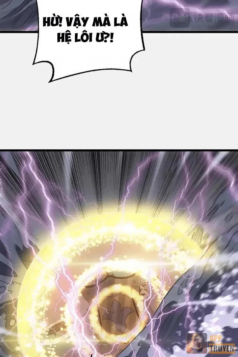 Mạt Thế Kiếm Thần: Ta Chấn Kinh Toàn Cầu Chapter 111 - 29