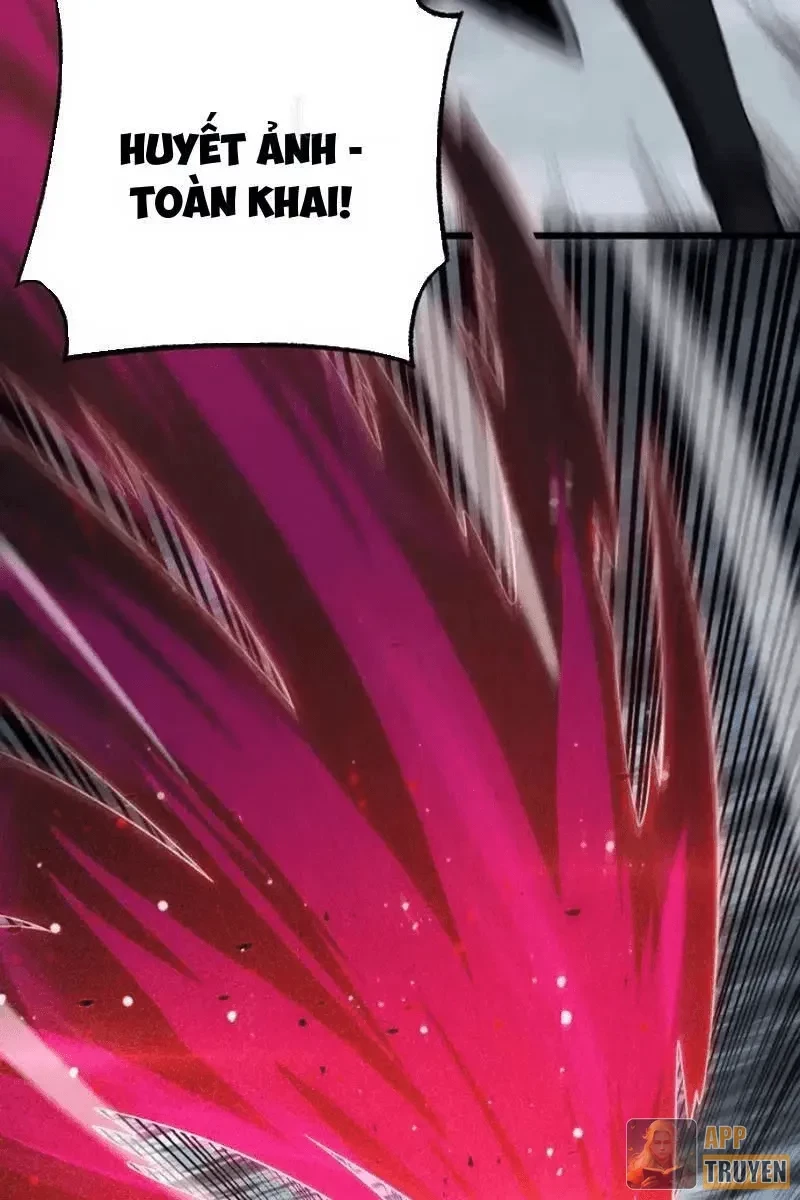 Mạt Thế Kiếm Thần: Ta Chấn Kinh Toàn Cầu Chapter 111 - 38