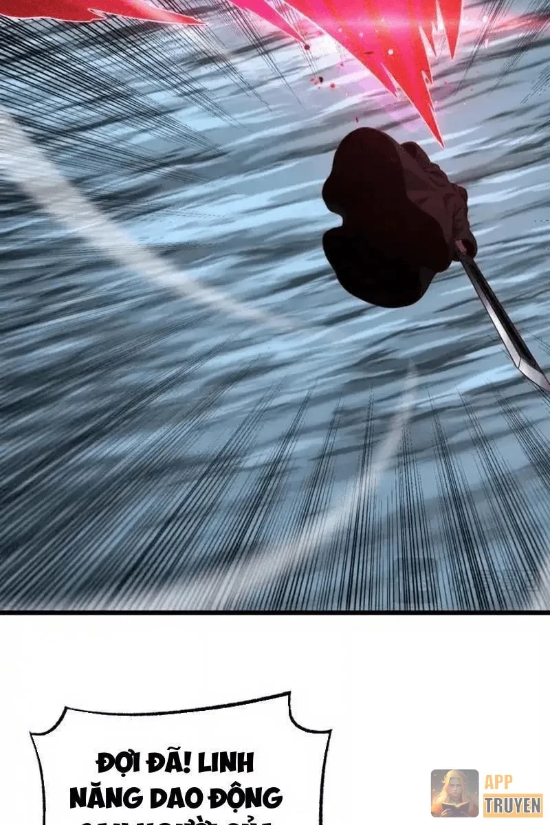 Mạt Thế Kiếm Thần: Ta Chấn Kinh Toàn Cầu Chapter 111 - 39