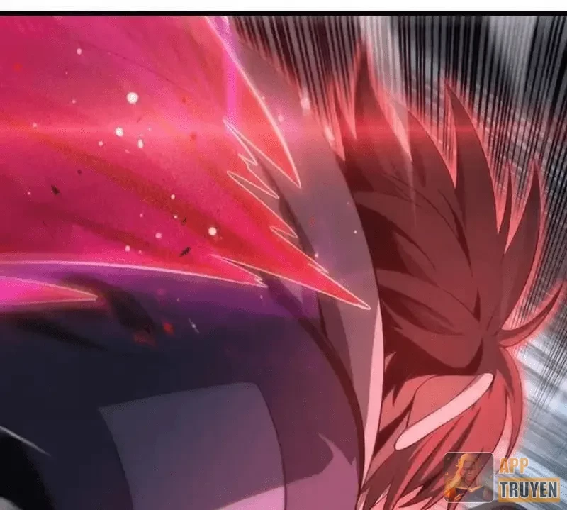 Mạt Thế Kiếm Thần: Ta Chấn Kinh Toàn Cầu Chapter 111 - 41