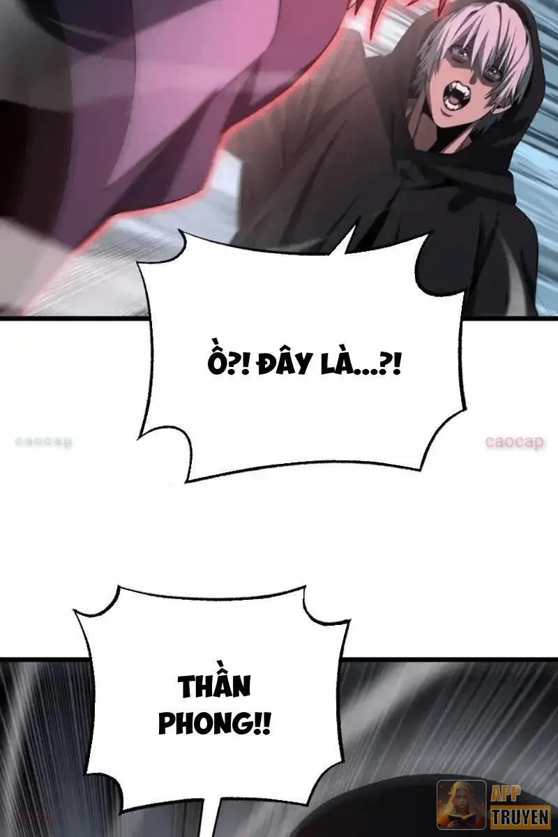 Mạt Thế Kiếm Thần: Ta Chấn Kinh Toàn Cầu Chapter 111 - 42