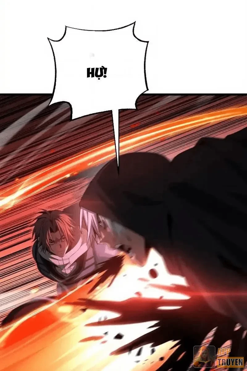 Mạt Thế Kiếm Thần: Ta Chấn Kinh Toàn Cầu Chapter 111 - 44