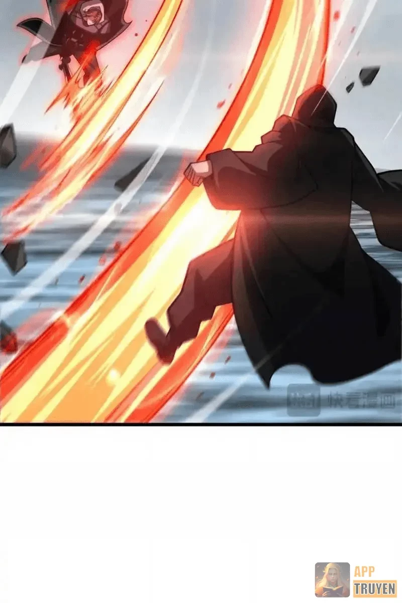 Mạt Thế Kiếm Thần: Ta Chấn Kinh Toàn Cầu Chapter 111 - 49