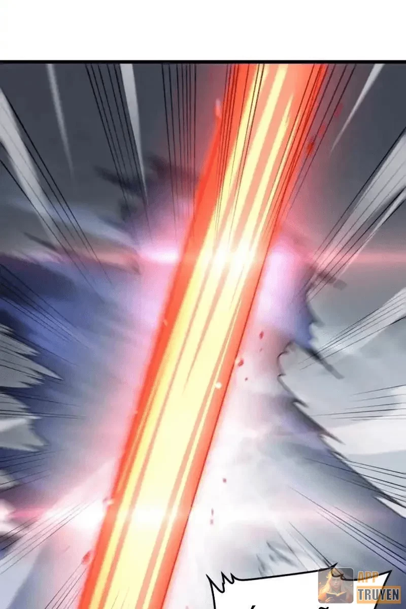 Mạt Thế Kiếm Thần: Ta Chấn Kinh Toàn Cầu Chapter 111 - 50