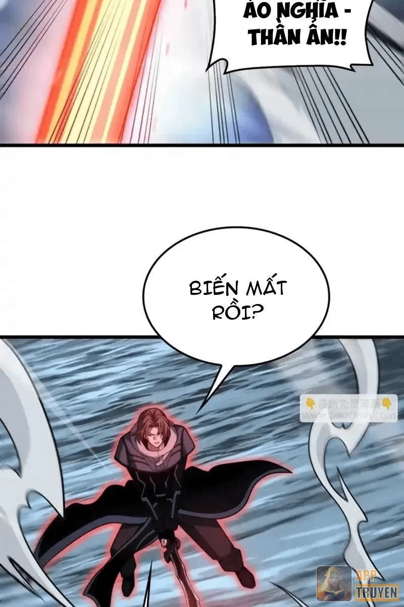 Mạt Thế Kiếm Thần: Ta Chấn Kinh Toàn Cầu Chapter 111 - 51
