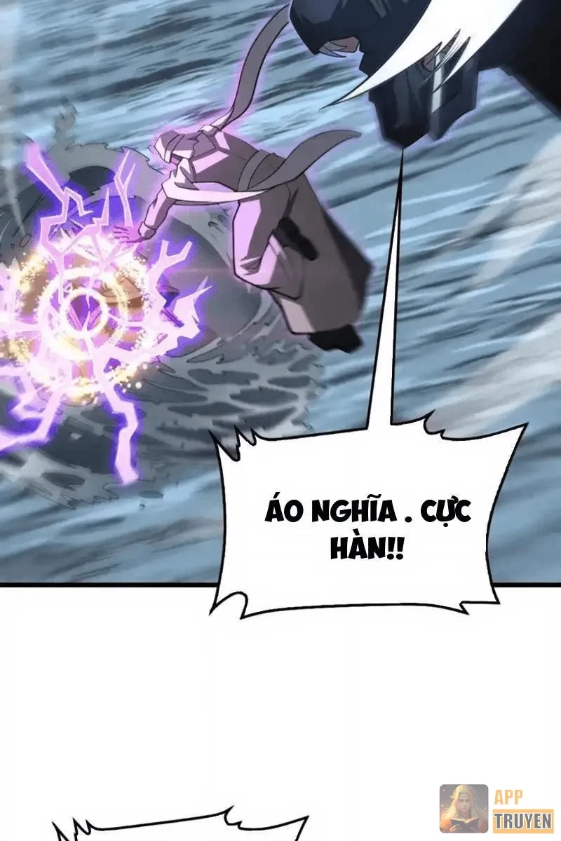 Mạt Thế Kiếm Thần: Ta Chấn Kinh Toàn Cầu Chapter 111 - 53