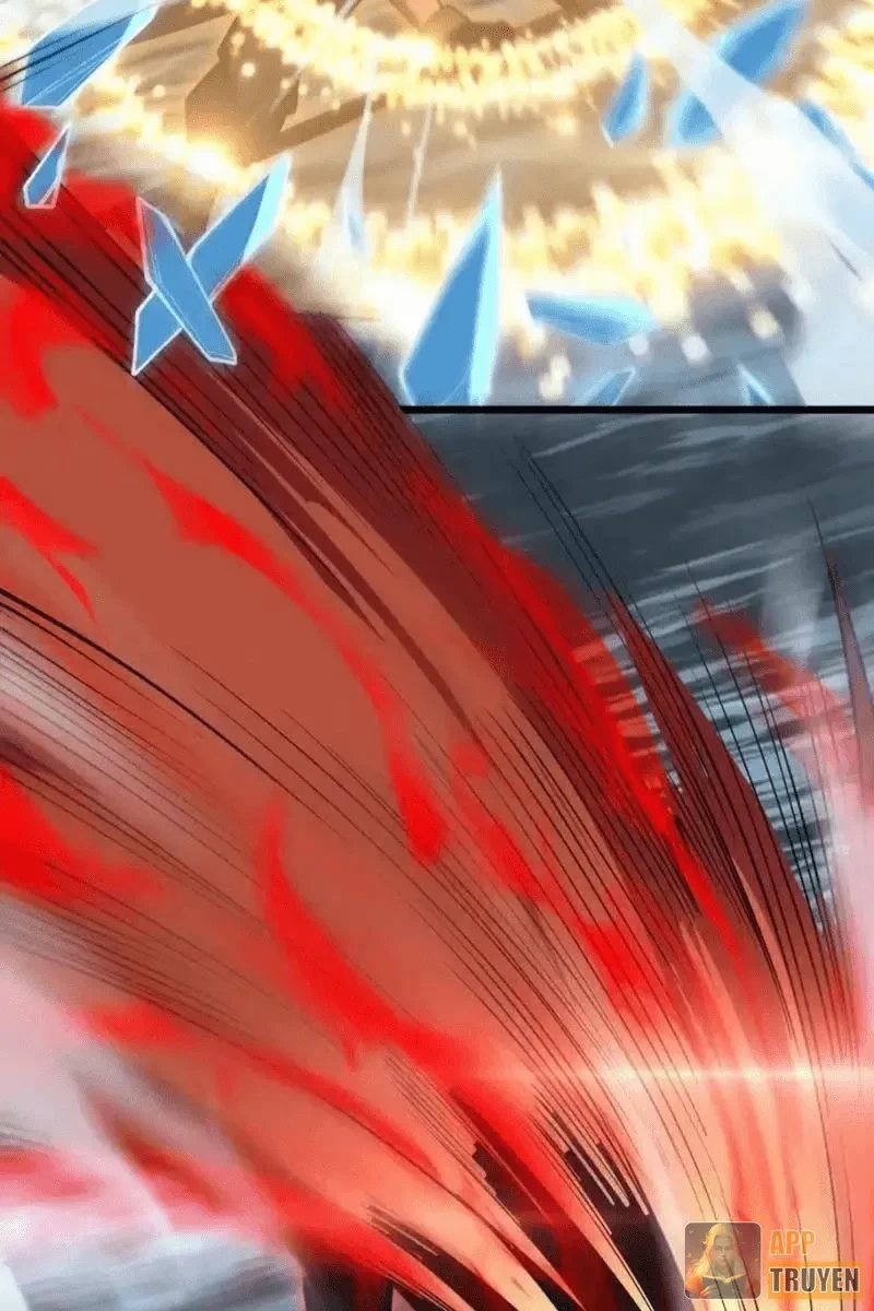 Mạt Thế Kiếm Thần: Ta Chấn Kinh Toàn Cầu Chapter 111 - 60