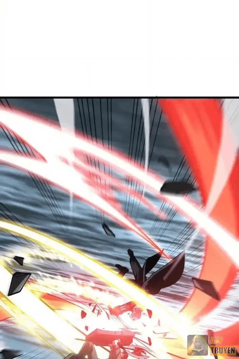 Mạt Thế Kiếm Thần: Ta Chấn Kinh Toàn Cầu Chapter 111 - 64