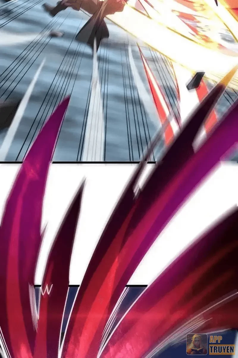 Mạt Thế Kiếm Thần: Ta Chấn Kinh Toàn Cầu Chapter 111 - 65