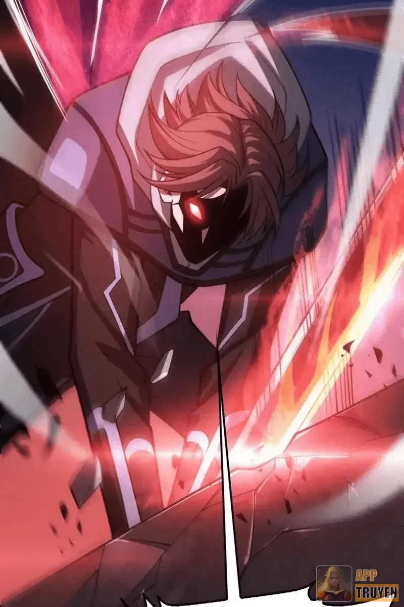 Mạt Thế Kiếm Thần: Ta Chấn Kinh Toàn Cầu Chapter 111 - 66