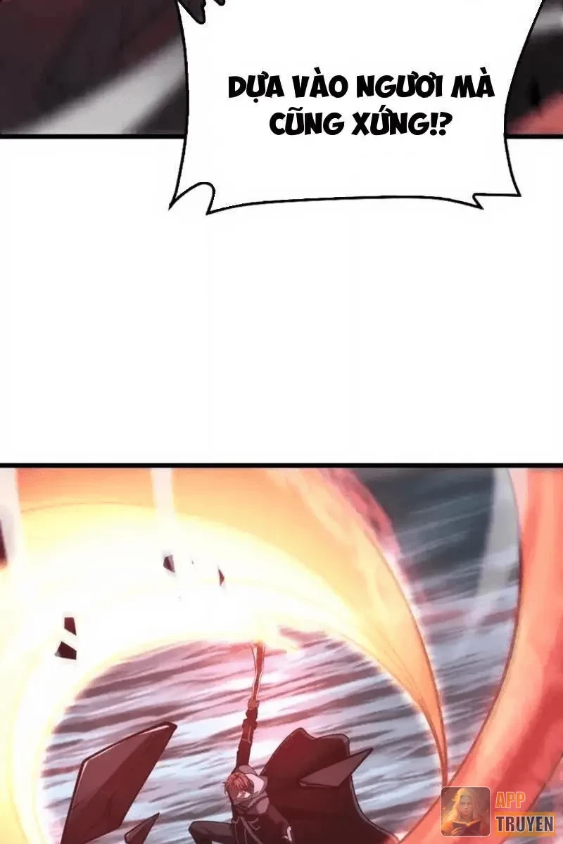 Mạt Thế Kiếm Thần: Ta Chấn Kinh Toàn Cầu Chapter 111 - 67