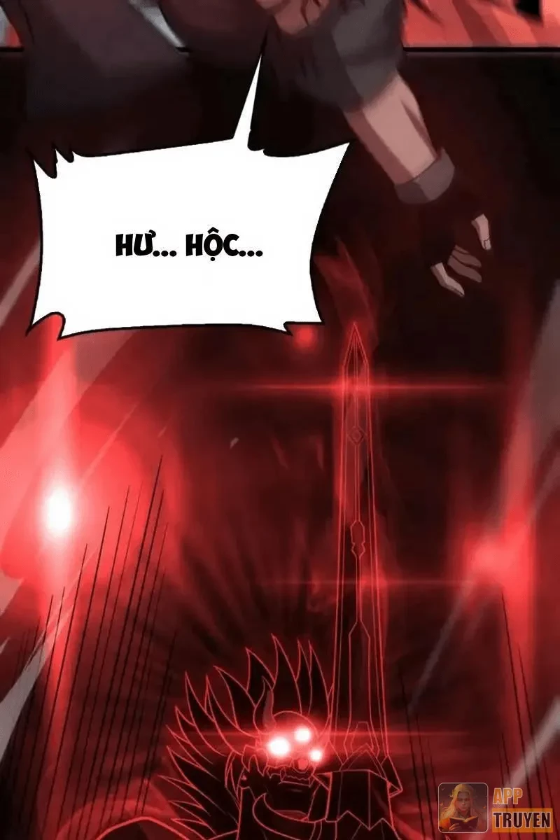 Mạt Thế Kiếm Thần: Ta Chấn Kinh Toàn Cầu Chapter 111 - 69