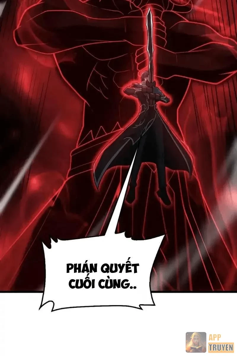 Mạt Thế Kiếm Thần: Ta Chấn Kinh Toàn Cầu Chapter 111 - 70
