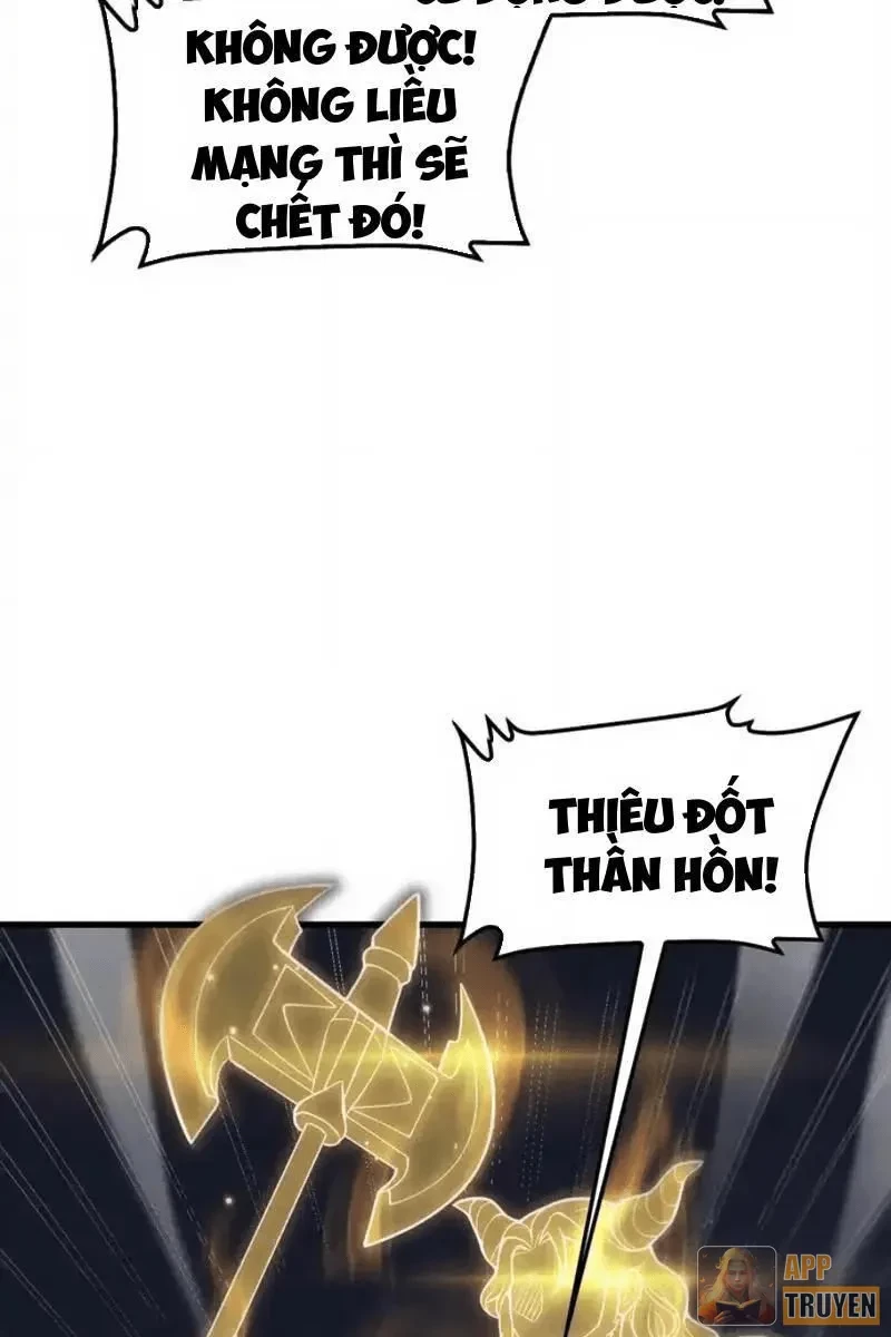 Mạt Thế Kiếm Thần: Ta Chấn Kinh Toàn Cầu Chapter 111 - 72