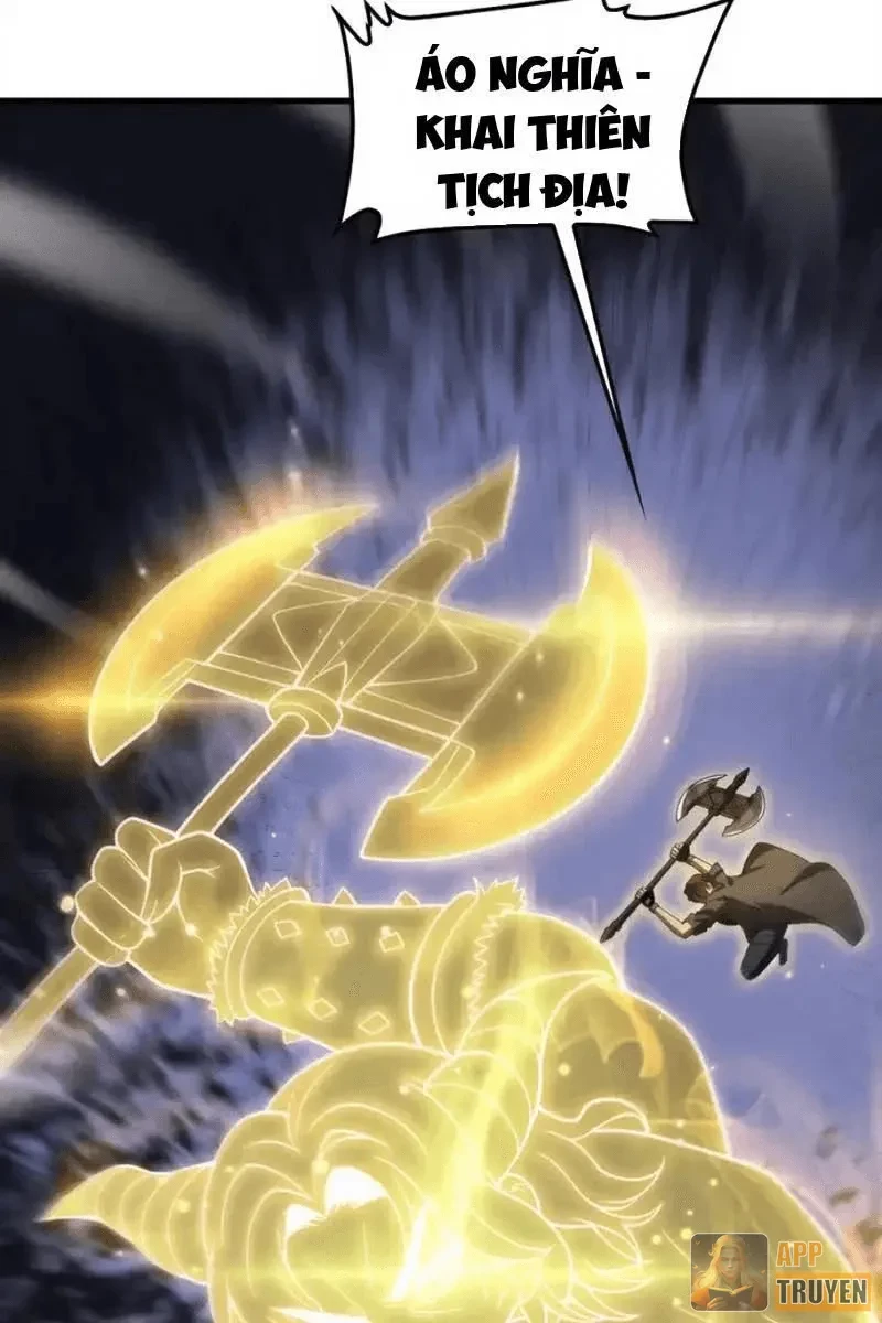 Mạt Thế Kiếm Thần: Ta Chấn Kinh Toàn Cầu Chapter 111 - 74