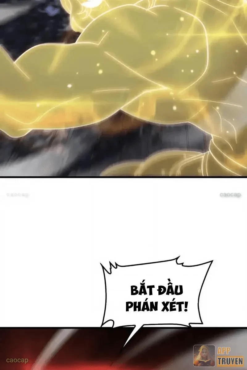 Mạt Thế Kiếm Thần: Ta Chấn Kinh Toàn Cầu Chapter 111 - 75