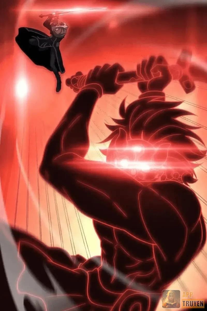 Mạt Thế Kiếm Thần: Ta Chấn Kinh Toàn Cầu Chapter 111 - 76