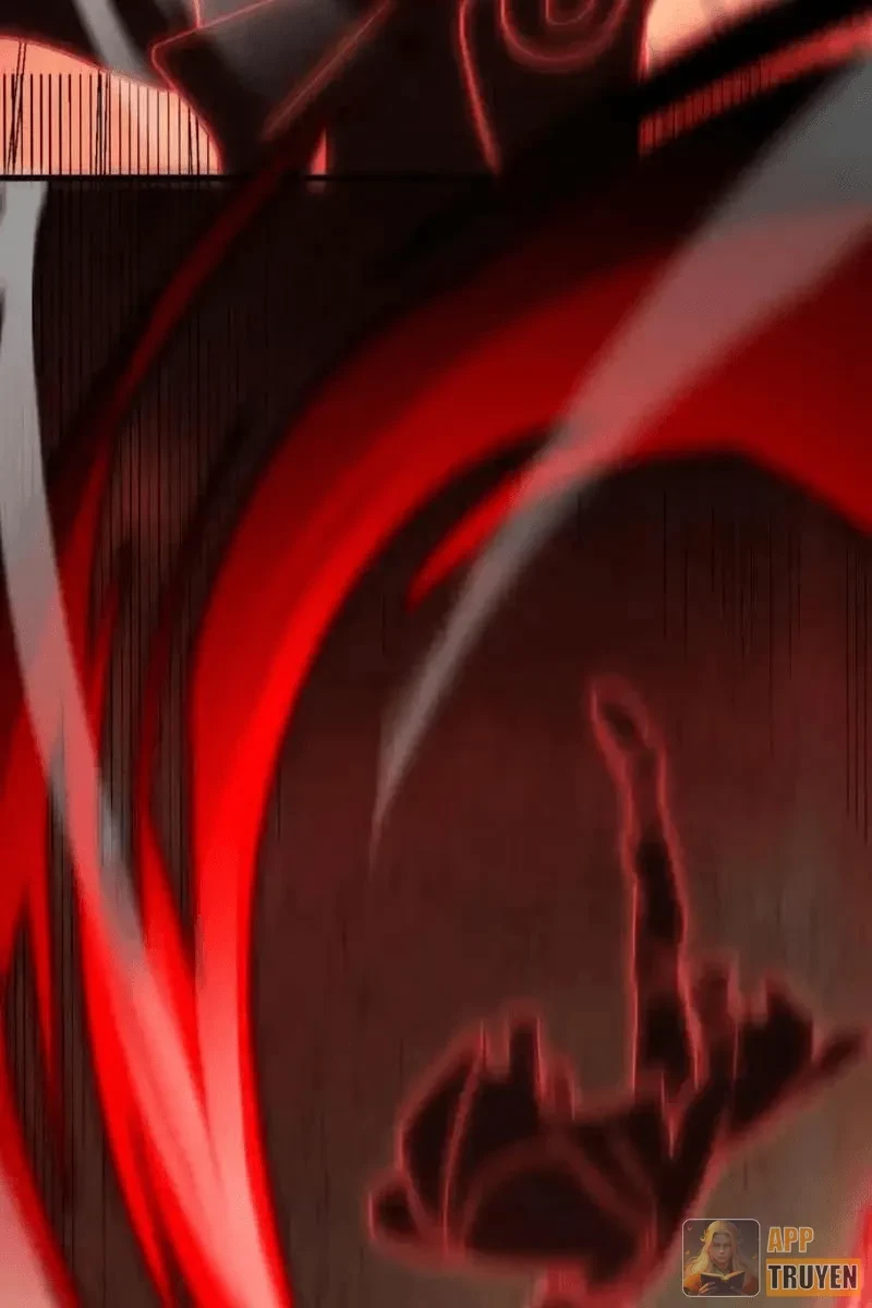 Mạt Thế Kiếm Thần: Ta Chấn Kinh Toàn Cầu Chapter 111 - 77