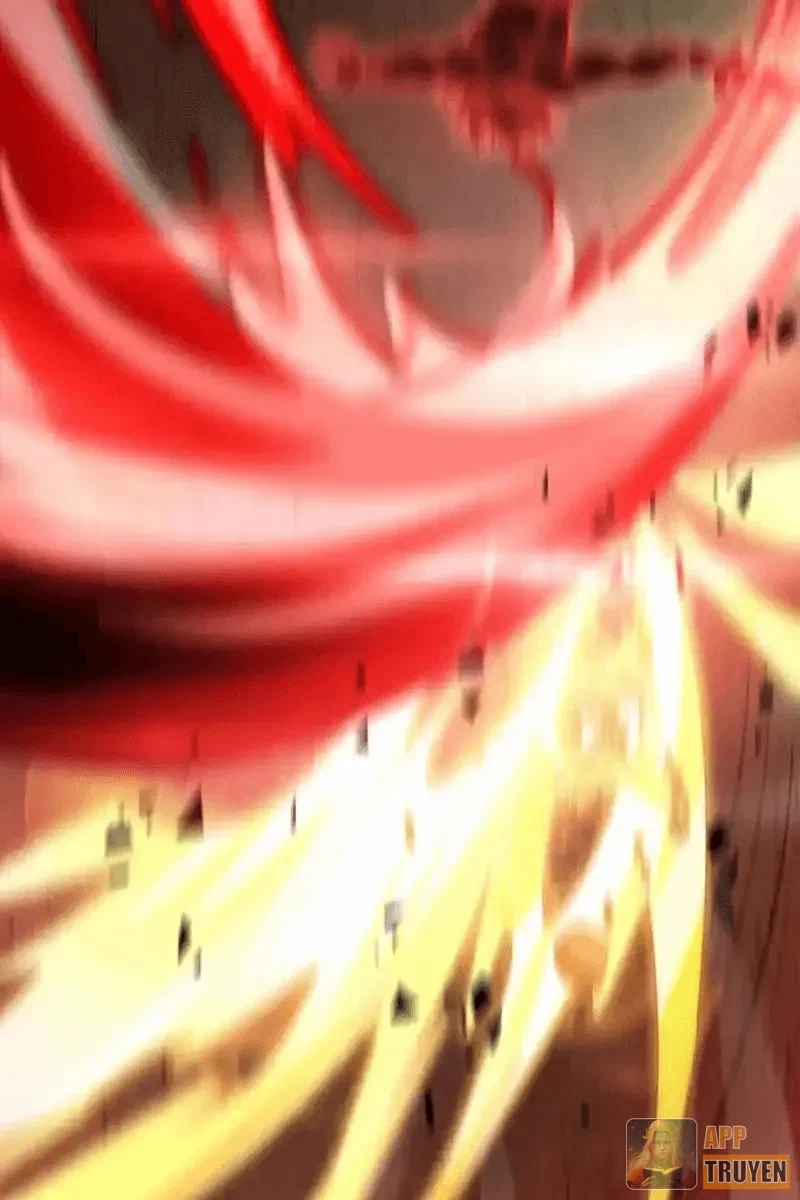 Mạt Thế Kiếm Thần: Ta Chấn Kinh Toàn Cầu Chapter 111 - 78