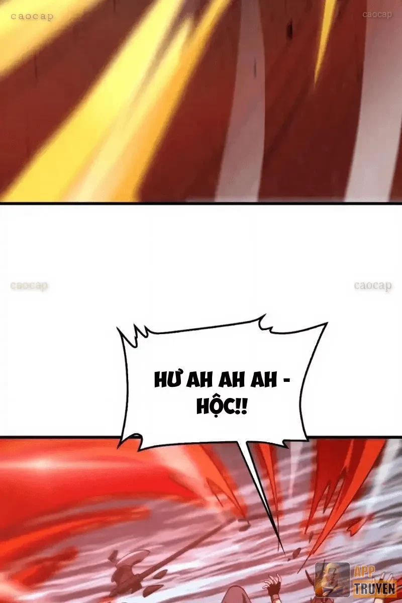 Mạt Thế Kiếm Thần: Ta Chấn Kinh Toàn Cầu Chapter 111 - 79