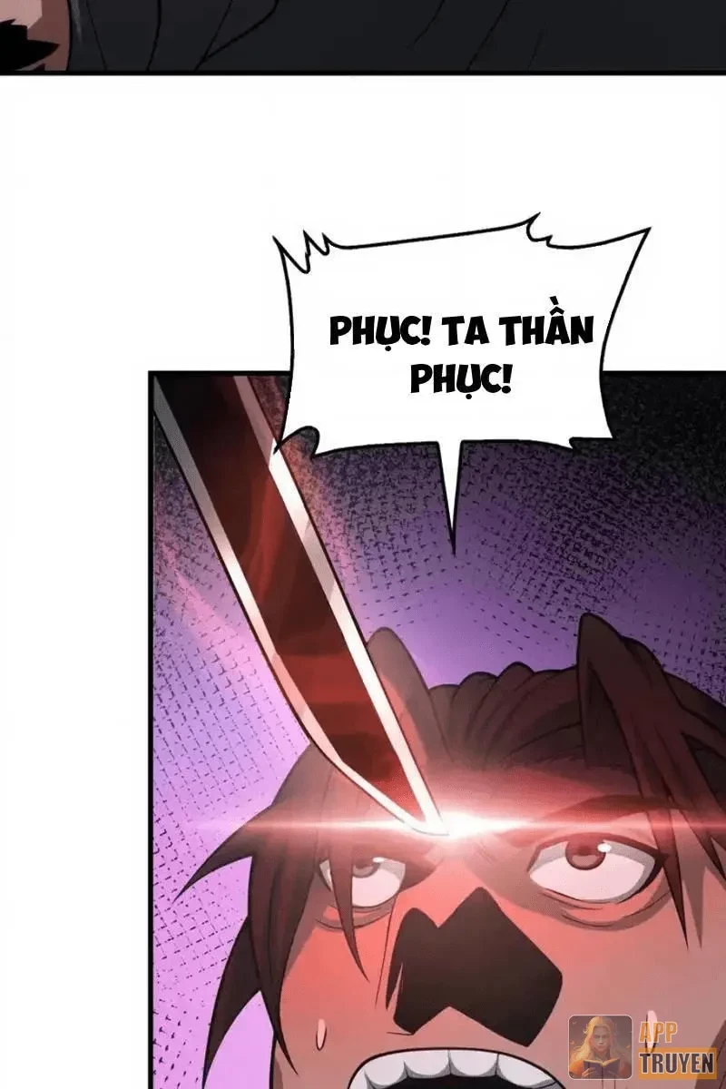 Mạt Thế Kiếm Thần: Ta Chấn Kinh Toàn Cầu Chapter 111 - 82