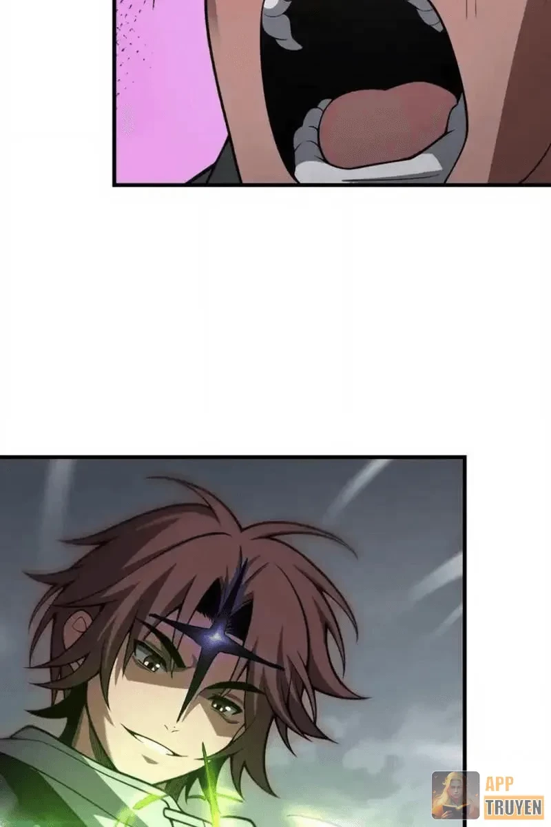 Mạt Thế Kiếm Thần: Ta Chấn Kinh Toàn Cầu Chapter 111 - 83