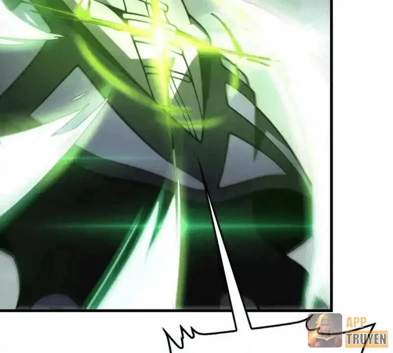 Mạt Thế Kiếm Thần: Ta Chấn Kinh Toàn Cầu Chapter 111 - 84