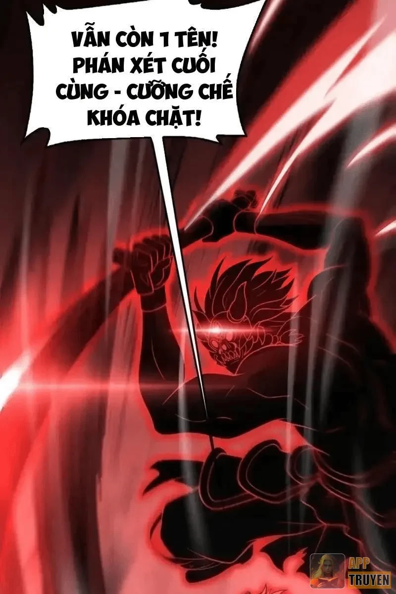 Mạt Thế Kiếm Thần: Ta Chấn Kinh Toàn Cầu Chapter 111 - 87