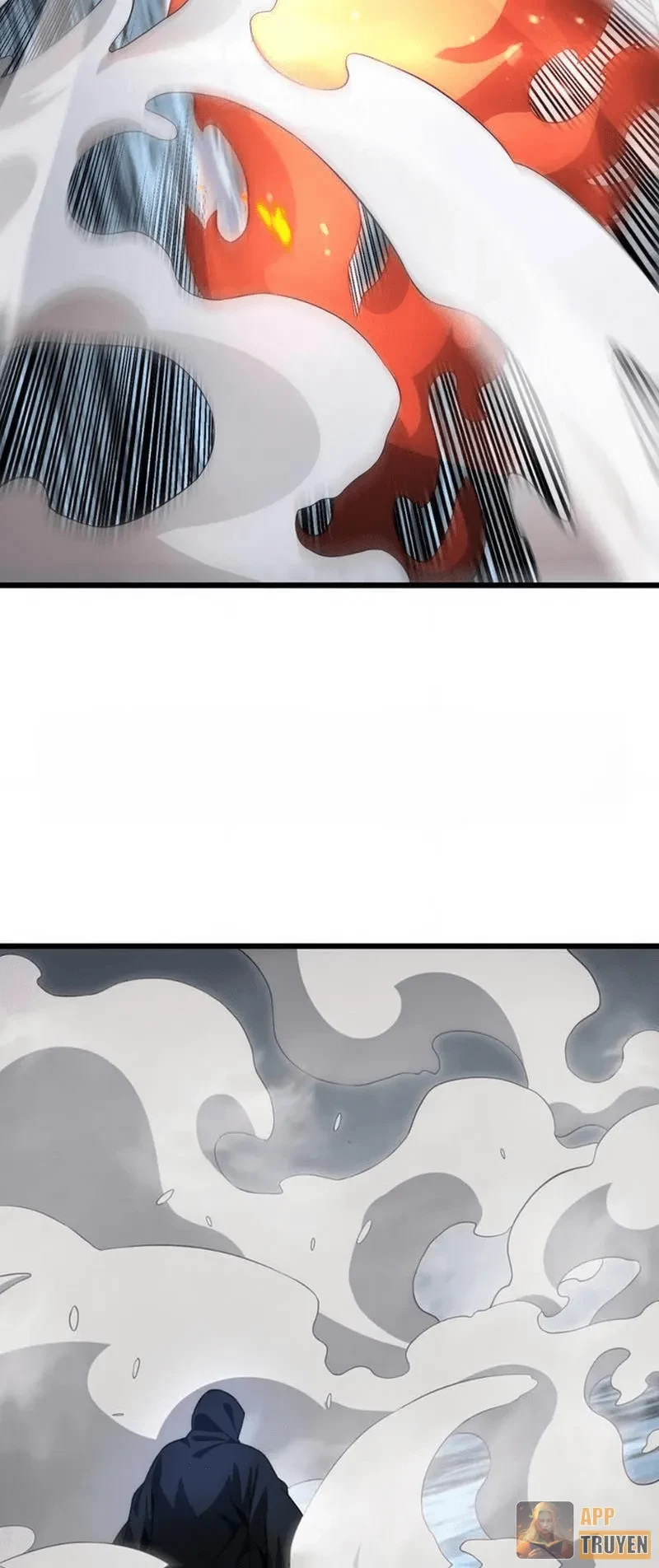 Mạt Thế Kiếm Thần: Ta Chấn Kinh Toàn Cầu Chapter 112 - 18