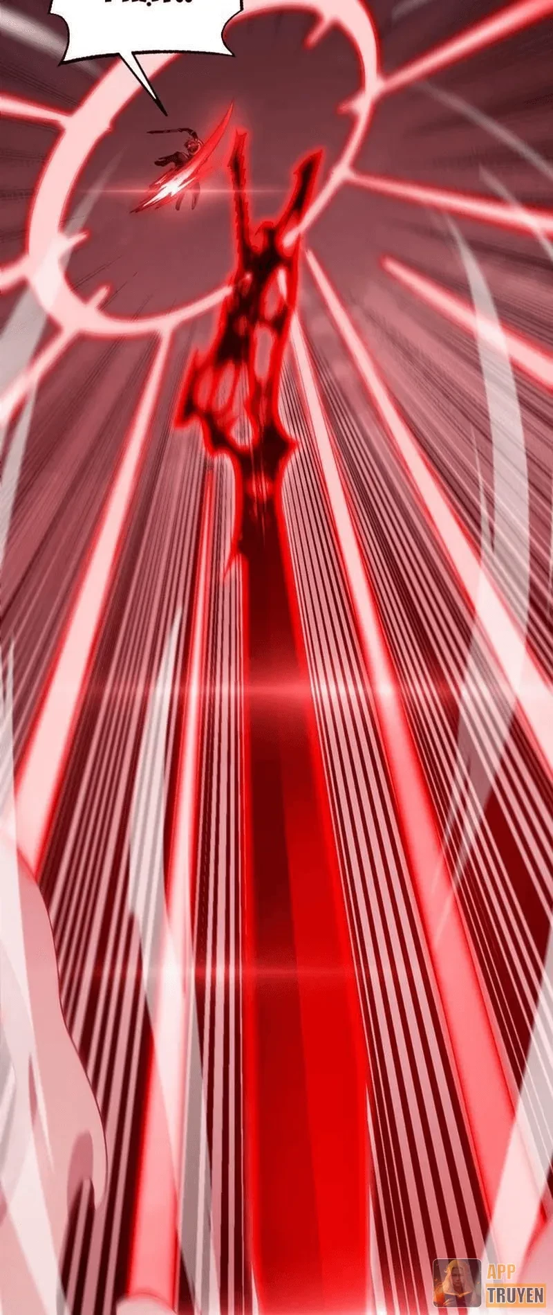 Mạt Thế Kiếm Thần: Ta Chấn Kinh Toàn Cầu Chapter 112 - 22