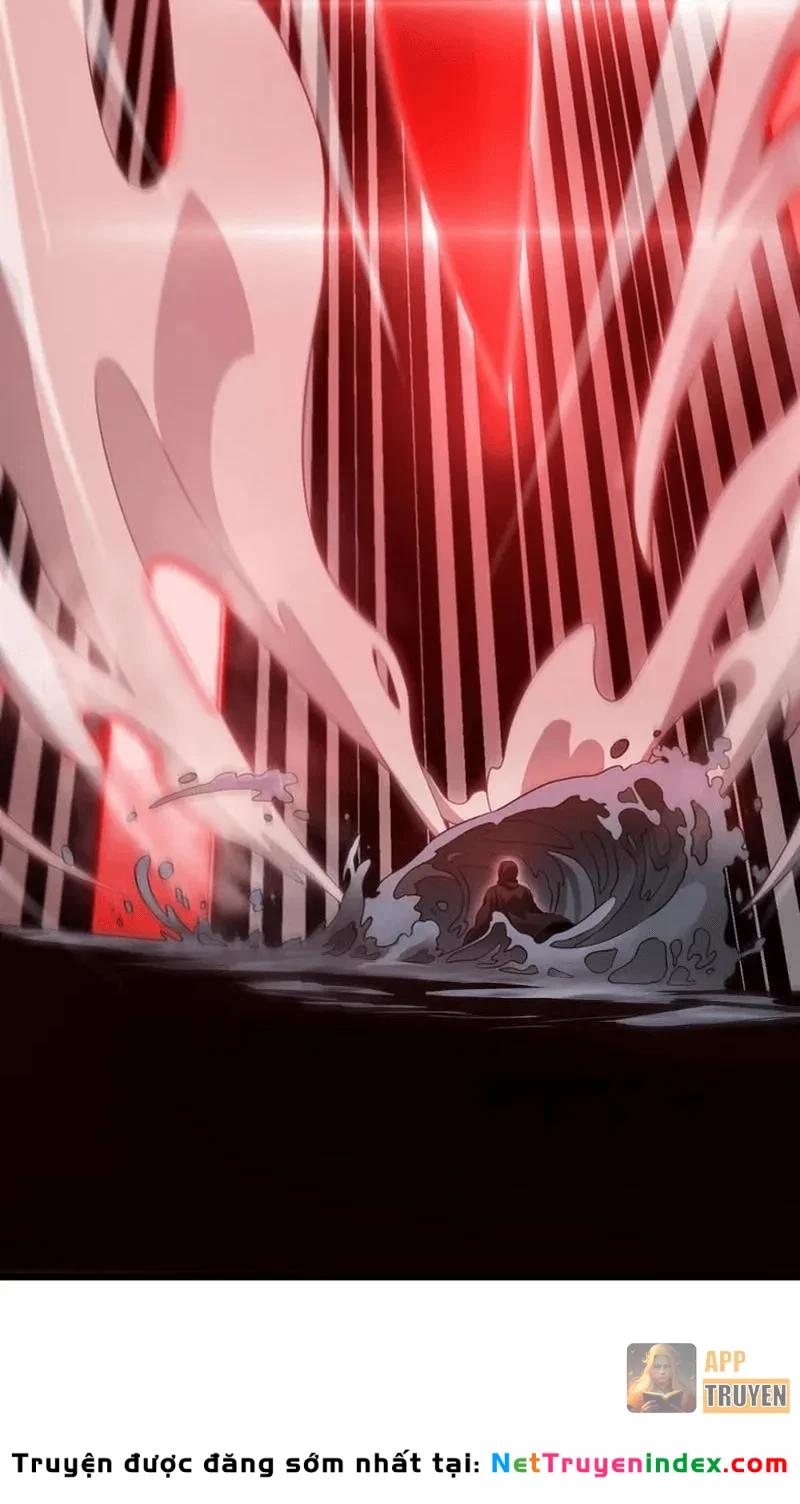 Mạt Thế Kiếm Thần: Ta Chấn Kinh Toàn Cầu Chapter 112 - 23