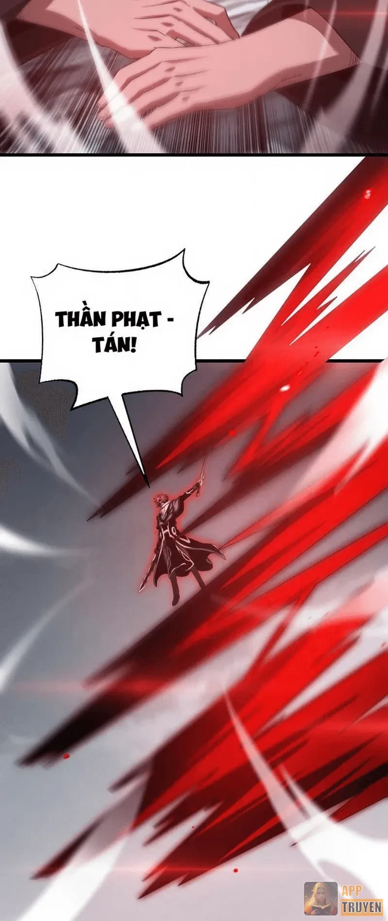 Mạt Thế Kiếm Thần: Ta Chấn Kinh Toàn Cầu Chapter 112 - 27