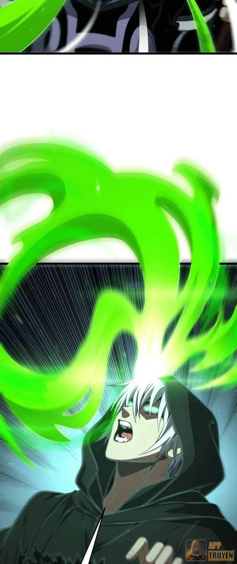 Mạt Thế Kiếm Thần: Ta Chấn Kinh Toàn Cầu Chapter 112 - 29