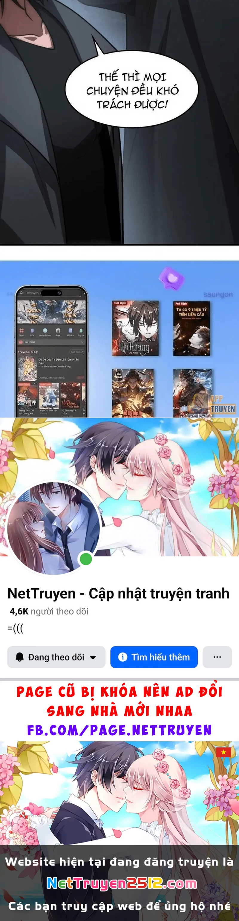 Mạt Thế Kiếm Thần: Ta Chấn Kinh Toàn Cầu Chapter 112 - 58