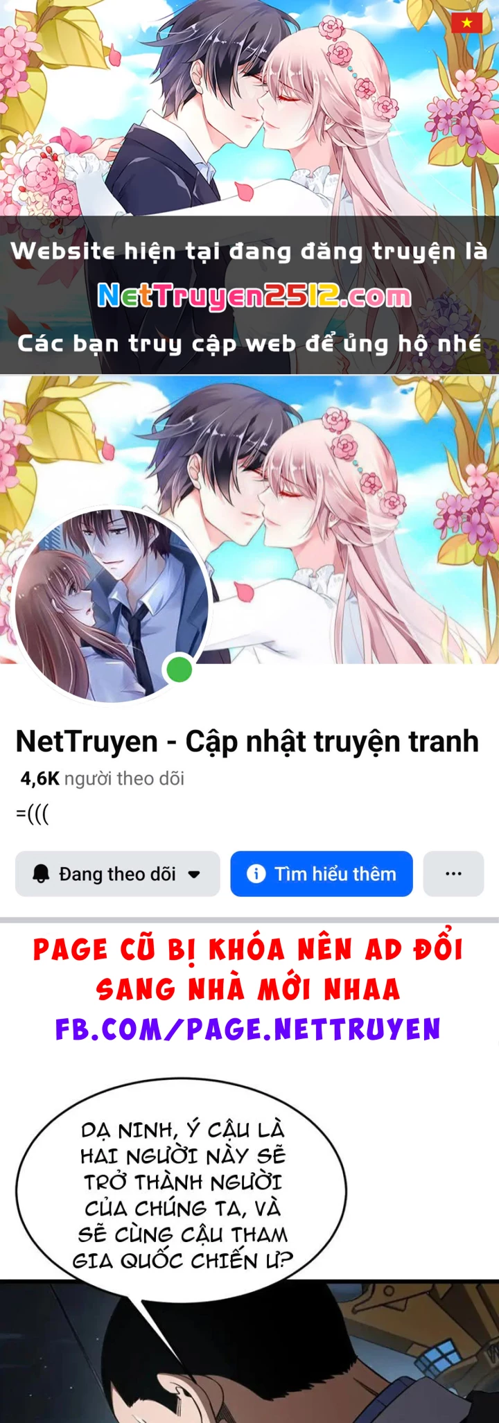 Mạt Thế Kiếm Thần: Ta Chấn Kinh Toàn Cầu Chapter 113 - 1