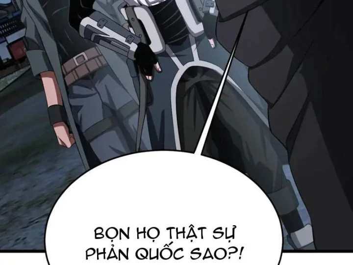 Mạt Thế Kiếm Thần: Ta Chấn Kinh Toàn Cầu Chapter 113 - 3