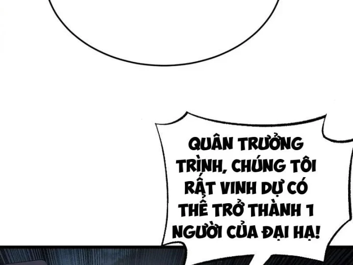 Mạt Thế Kiếm Thần: Ta Chấn Kinh Toàn Cầu Chapter 113 - 4