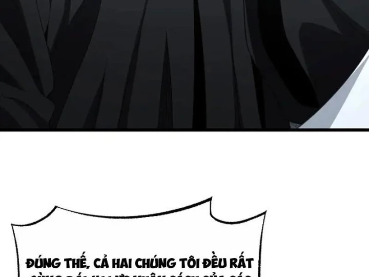 Mạt Thế Kiếm Thần: Ta Chấn Kinh Toàn Cầu Chapter 113 - 6
