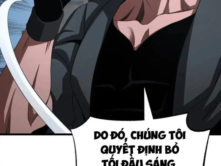 Mạt Thế Kiếm Thần: Ta Chấn Kinh Toàn Cầu Chapter 113 - 8