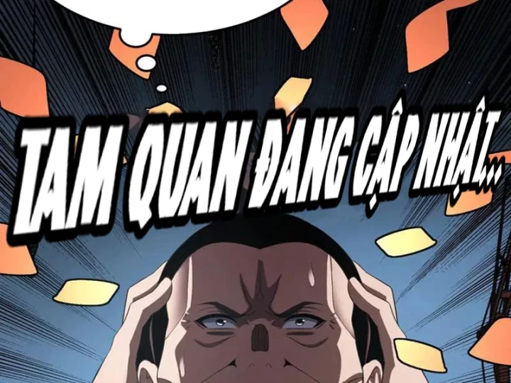 Mạt Thế Kiếm Thần: Ta Chấn Kinh Toàn Cầu Chapter 113 - 10