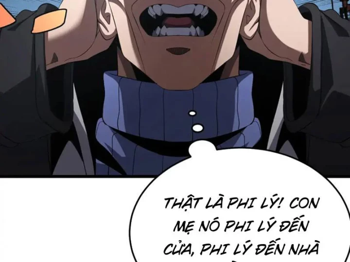 Mạt Thế Kiếm Thần: Ta Chấn Kinh Toàn Cầu Chapter 113 - 11