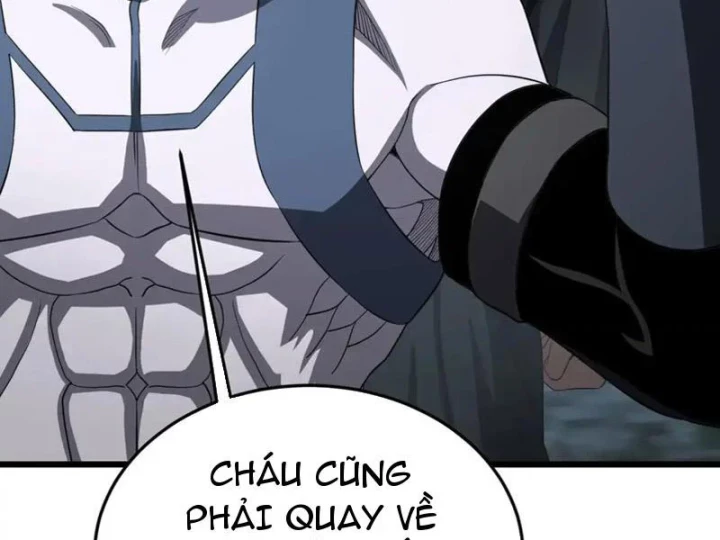 Mạt Thế Kiếm Thần: Ta Chấn Kinh Toàn Cầu Chapter 113 - 14