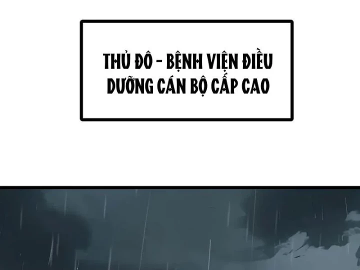 Mạt Thế Kiếm Thần: Ta Chấn Kinh Toàn Cầu Chapter 113 - 16