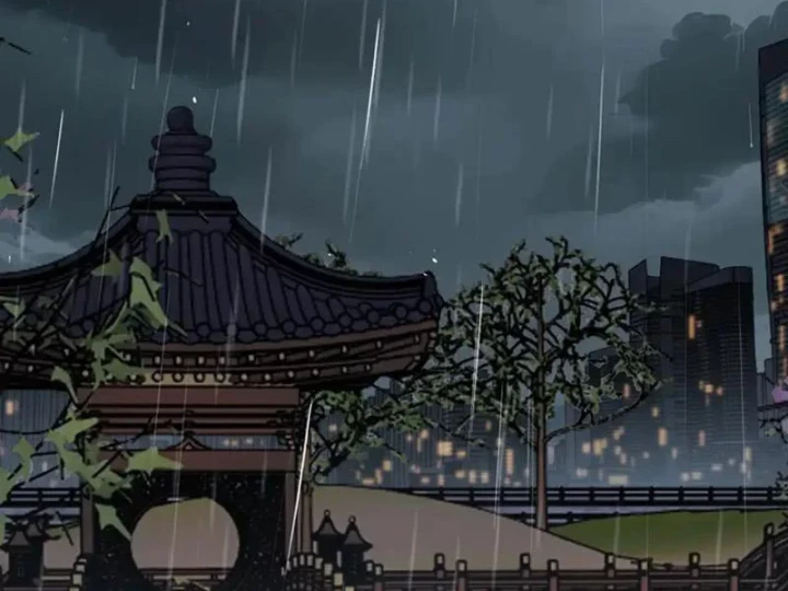 Mạt Thế Kiếm Thần: Ta Chấn Kinh Toàn Cầu Chapter 113 - 17