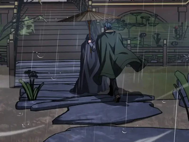 Mạt Thế Kiếm Thần: Ta Chấn Kinh Toàn Cầu Chapter 113 - 19