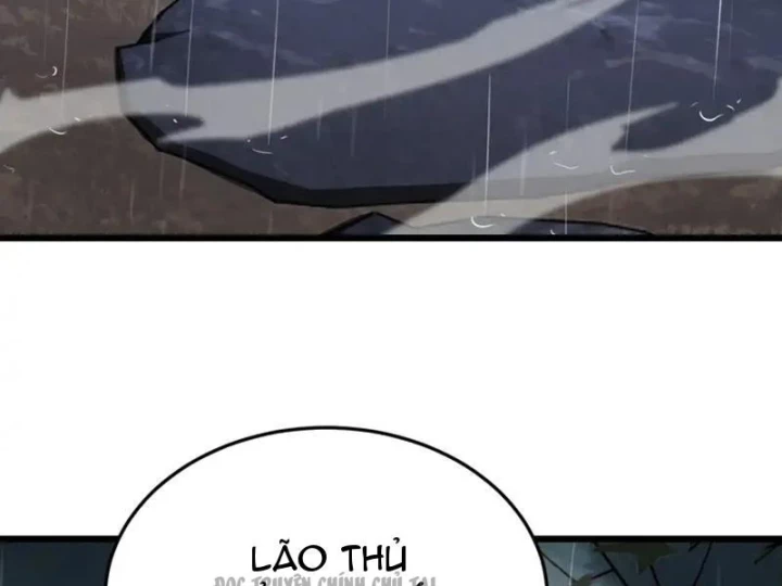 Mạt Thế Kiếm Thần: Ta Chấn Kinh Toàn Cầu Chapter 113 - 20