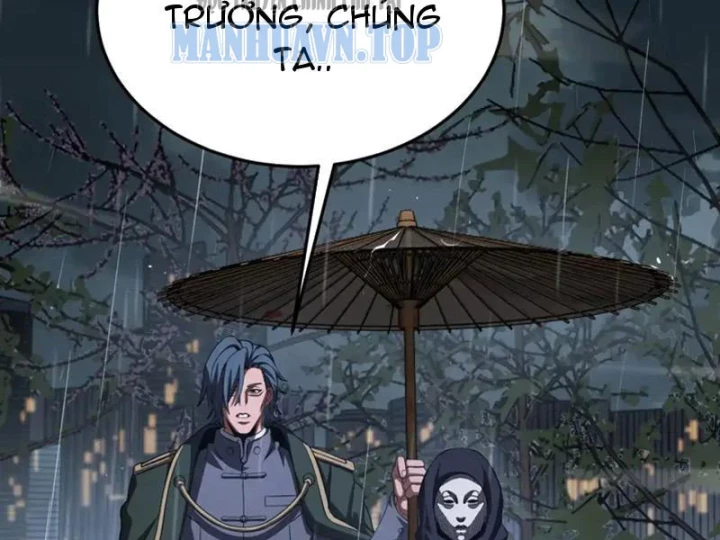 Mạt Thế Kiếm Thần: Ta Chấn Kinh Toàn Cầu Chapter 113 - 21