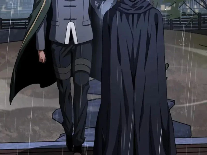 Mạt Thế Kiếm Thần: Ta Chấn Kinh Toàn Cầu Chapter 113 - 22