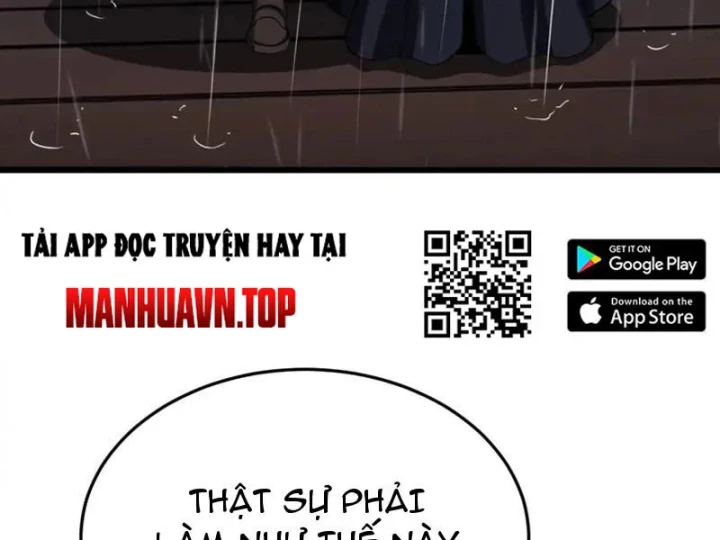 Mạt Thế Kiếm Thần: Ta Chấn Kinh Toàn Cầu Chapter 113 - 23