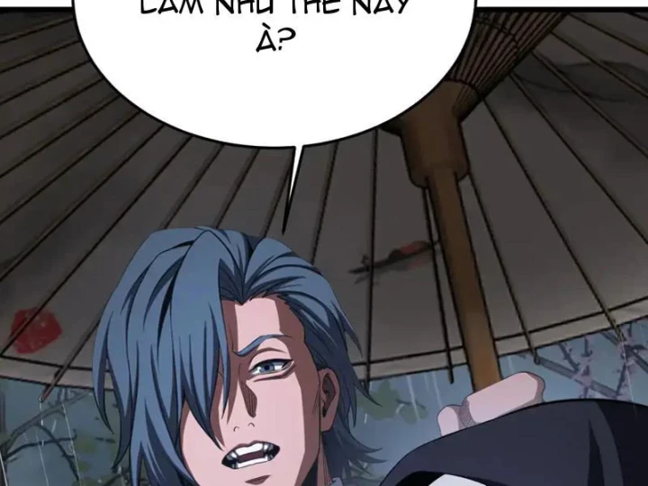 Mạt Thế Kiếm Thần: Ta Chấn Kinh Toàn Cầu Chapter 113 - 24